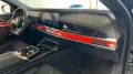 BMW 740 d xDrive M Sport Pro*B&W*MASS*PAN*STHZ*CONNO