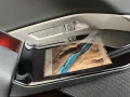 BMW 740 d xDrive M Sport Pro*B&W*MASS*PAN*STHZ*CONNO