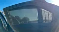 BMW 740 d xDrive M Sport Pro*B&W*MASS*PAN*STHZ*CONNO
