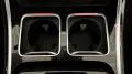 BMW 740 d xDrive M Sport Pro*B&W*MASS*PAN*STHZ*CONNO