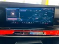 BMW 740 d xDrive M Sport Pro*B&W*MASS*PAN*STHZ*CONNO