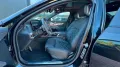 BMW 740 d xDrive M Sport Pro*B&W*MASS*PAN*STHZ*CONNO