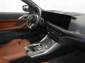 BMW M440i xDrive Neues Modell M SportPro Carbon H&K