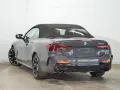 BMW M440i xDrive Neues Modell M SportPro Carbon H&K