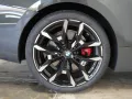 BMW M440i xDrive Neues Modell M SportPro Carbon H&K