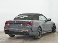 BMW M440i xDrive Neues Modell M SportPro Carbon H&K