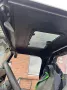 Jeep Wrangler YJ 2.5