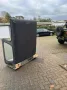 Jeep Wrangler YJ 2.5