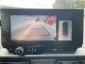 Peugeot Rifter GT BlueHDI 130 L2 EAT8 silber Navi Klima