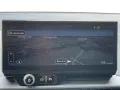 Peugeot Rifter GT BlueHDI 130 L2 EAT8 silber Navi Klima
