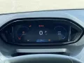 Peugeot Rifter GT BlueHDI 130 L2 EAT8 silber Navi Klima