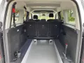 Peugeot Rifter GT BlueHDI 130 L2 EAT8 silber Navi Klima