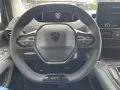 Peugeot Rifter GT BlueHDI 130 L2 EAT8 silber Navi Klima
