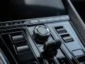 Aston Martin DB12 S Coupe - Titanium Exhaust  - Glass Roof