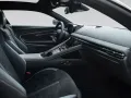 Aston Martin DB12 S Coupe - Titanium Exhaust  - Glass Roof