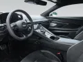 Aston Martin DB12 S Coupe - Titanium Exhaust  - Glass Roof