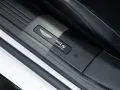 Aston Martin DB12 S Coupe - Titanium Exhaust  - Glass Roof