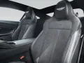 Aston Martin DB12 S Coupe - Titanium Exhaust  - Glass Roof