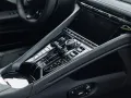 Aston Martin DB12 S Coupe - Titanium Exhaust  - Glass Roof