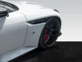 Aston Martin DB12 S Coupe - Titanium Exhaust  - Glass Roof
