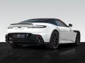 Aston Martin DB12 S Coupe - Titanium Exhaust  - Glass Roof