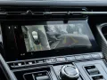 Aston Martin DB12 S Coupe - Titanium Exhaust  - Glass Roof