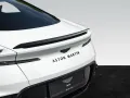Aston Martin DB12 S Coupe - Titanium Exhaust  - Glass Roof