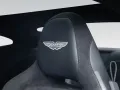 Aston Martin DB12 S Coupe - Titanium Exhaust  - Glass Roof