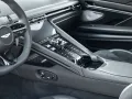 Aston Martin DB12 S Coupe - Titanium Exhaust  - Glass Roof