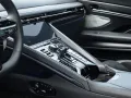 Aston Martin DB12 S Coupe - Titanium Exhaust  - Glass Roof