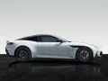 Aston Martin DB12 S Coupe - Titanium Exhaust  - Glass Roof