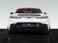 Aston Martin DB12 S Coupe - Titanium Exhaust  - Glass Roof