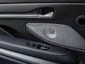 Aston Martin DB12 S Coupe - Titanium Exhaust  - Glass Roof