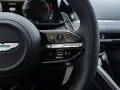 Aston Martin DB12 S Coupe - Titanium Exhaust  - Glass Roof