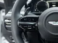 Aston Martin DB12 S Coupe - Titanium Exhaust  - Glass Roof
