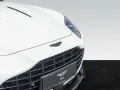 Aston Martin DB12 S Coupe - Titanium Exhaust  - Glass Roof