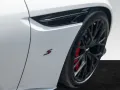 Aston Martin DB12 S Coupe - Titanium Exhaust  - Glass Roof