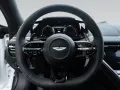 Aston Martin DB12 S Coupe - Titanium Exhaust  - Glass Roof