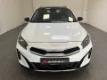 Kia Xceed 1.5 T-GDI Spirit-Navi-JBL-Lenkrhzg.