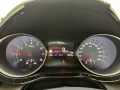 Kia Xceed 1.5 T-GDI Spirit-Navi-JBL-Lenkrhzg.