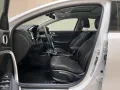 Kia Xceed 1.5 T-GDI Spirit-Navi-JBL-Lenkrhzg.