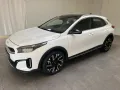 Kia Xceed 1.5 T-GDI Spirit-Navi-JBL-Lenkrhzg.