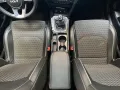 Kia Xceed 1.5 T-GDI Spirit-Navi-JBL-Lenkrhzg.
