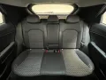 Kia Xceed 1.5 T-GDI Spirit-Navi-JBL-Lenkrhzg.