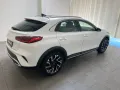 Kia Xceed 1.5 T-GDI Spirit-Navi-JBL-Lenkrhzg.