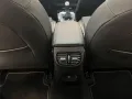 Kia Xceed 1.5 T-GDI Spirit-Navi-JBL-Lenkrhzg.