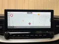 Kia Xceed 1.5 T-GDI Spirit-Navi-JBL-Lenkrhzg.