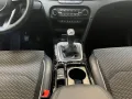 Kia Xceed 1.5 T-GDI Spirit-Navi-JBL-Lenkrhzg.