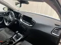 Kia Xceed 1.5 T-GDI Spirit-Navi-JBL-Lenkrhzg.