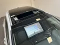Kia Xceed 1.5 T-GDI Spirit-Navi-JBL-Lenkrhzg.